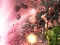 Anarchy Reigns : le plein d'images (+ vidéos)