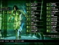 Anarchy Reigns : le plein d'images (+ vidéos)