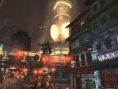 Anarchy Reigns : le plein d'images (+ vidéos)