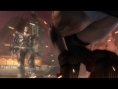 Anarchy Reigns : le plein d'images (+ vidéos)