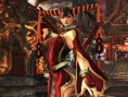 Anarchy Reigns : le plein d'images (+ vidéos)