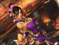 Anarchy Reigns : le plein d'images (+ vidéos)