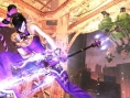 Anarchy Reigns : le plein d'images (+ vidéos)