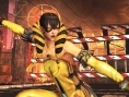 Anarchy Reigns : le plein d'images (+ vidéos)
