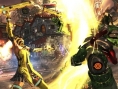Anarchy Reigns : le plein d'images (+ vidéos)