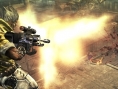 Anarchy Reigns reporté en occident !