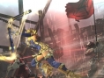 Anarchy Reigns en janvier, pour pas cher