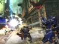 Screens Anarchy Reigns