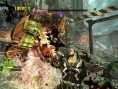 Screens Anarchy Reigns