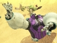 Anarchy Reigns en janvier, pour pas cher