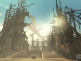 Anarchy Reigns en janvier, pour pas cher