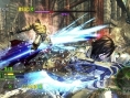 Anarchy Reigns en janvier, pour pas cher
