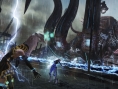 Anarchy Reigns : trailer de lancement