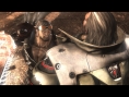 Anarchy Reigns : trailer de lancement