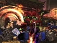 Anarchy Reigns : trailer de lancement