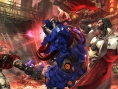 Anarchy Reigns : trailer de lancement