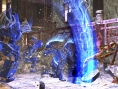 Anarchy Reigns : trailer de lancement