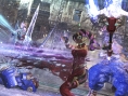 Anarchy Reigns : trailer de lancement