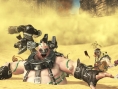 Anarchy Reigns : trailer de lancement