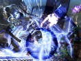 Anarchy Reigns : trailer de lancement