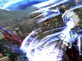 Anarchy Reigns : trailer de lancement