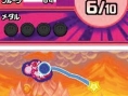 Premières images du nouveau Kirby DS