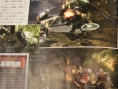 Dark Souls : premières images !