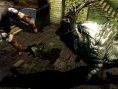 Images and video Dark Souls