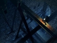 Images and video Dark Souls