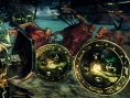 Images and video Dark Souls