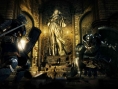 Images and video Dark Souls