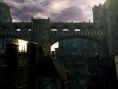 Images and video Dark Souls