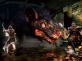 Images and video Dark Souls