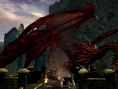 Images and video Dark Souls