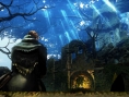 Images and video Dark Souls