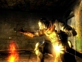 Images and video Dark Souls