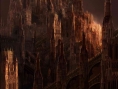 Images and video Dark Souls