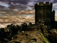 Images and video Dark Souls