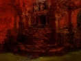 Images and video Dark Souls