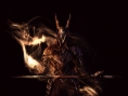 Images and video Dark Souls