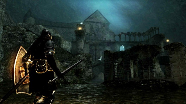 Images Dark Souls