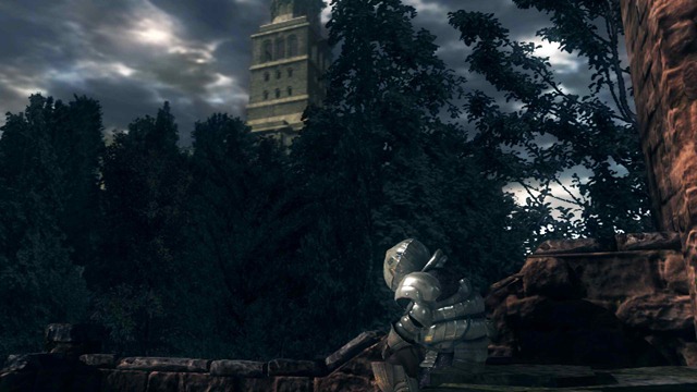 Images Dark Souls