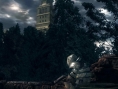 Images Dark Souls
