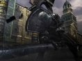 Images Dark Souls