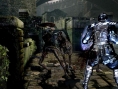 Images Dark Souls