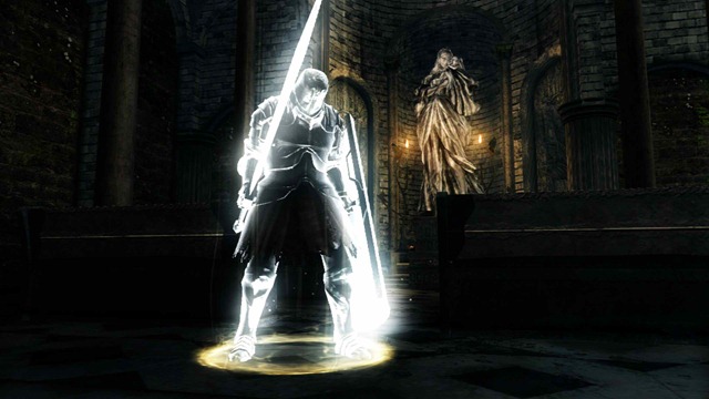 Images Dark Souls
