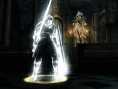 Images Dark Souls