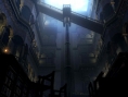 Images Dark Souls