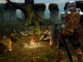 Images Dark Souls