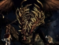 Images Dark Souls